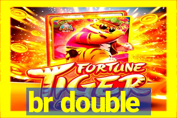 br double